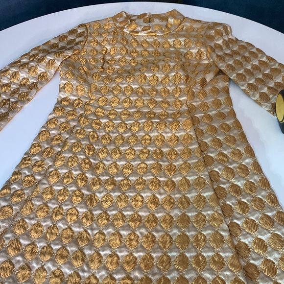 Vintage dress - Picture 10 of 10